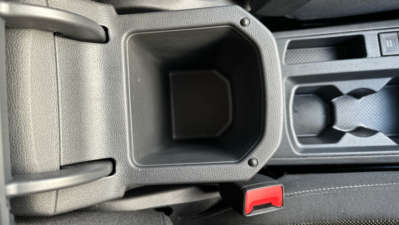 Volkswagen T-Roc 1.5 TSI EVO Design 5dr DSG Petrol Hatchback